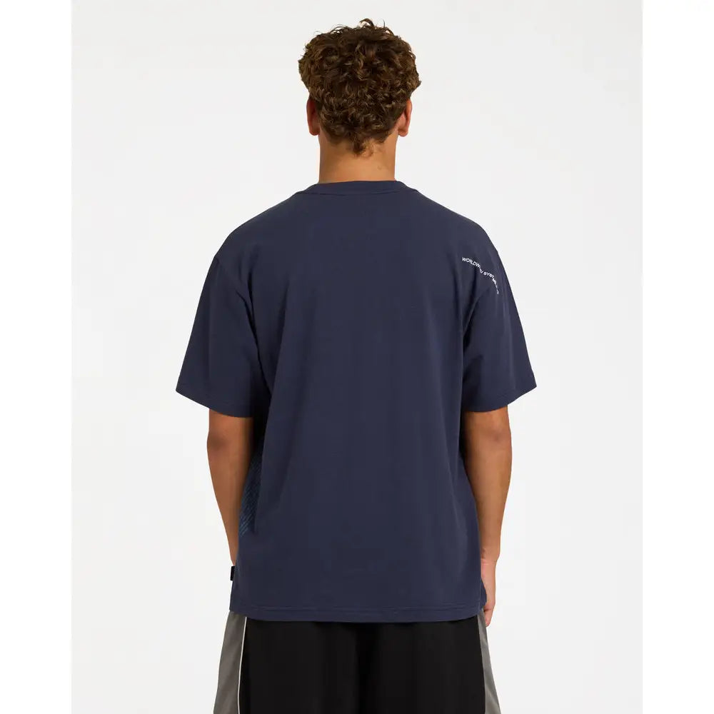 Billabong Spec Invert T-Shirt