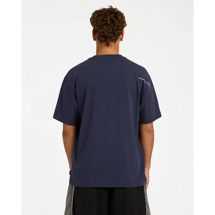 Billabong Spec Invert T-Shirt