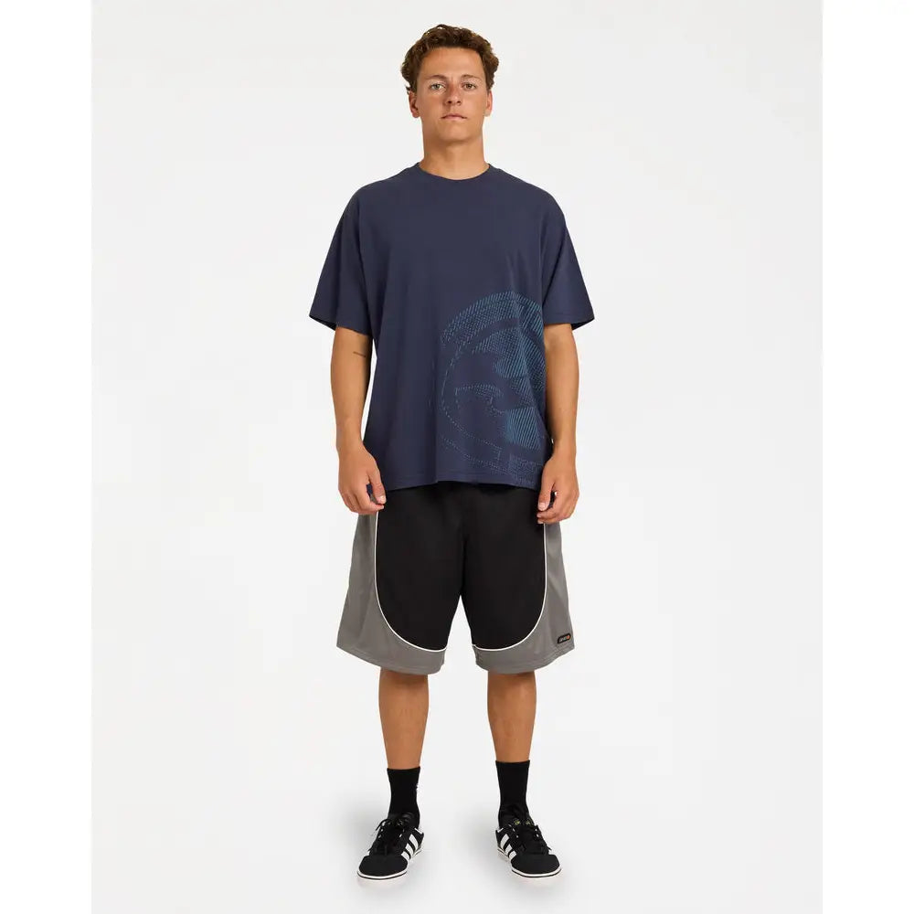 Billabong Spec Invert T-Shirt
