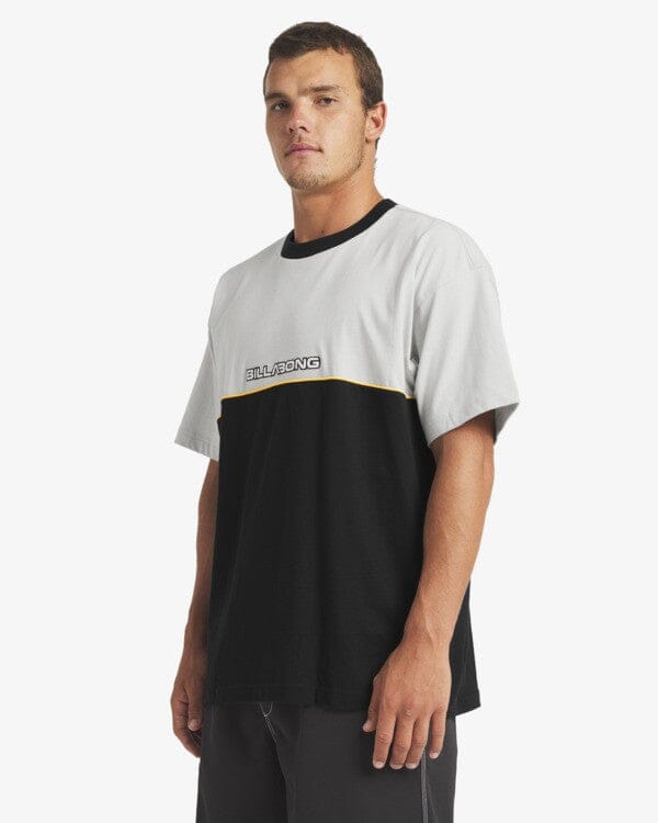 Billabong Spec Legacy OG T-Shirt 