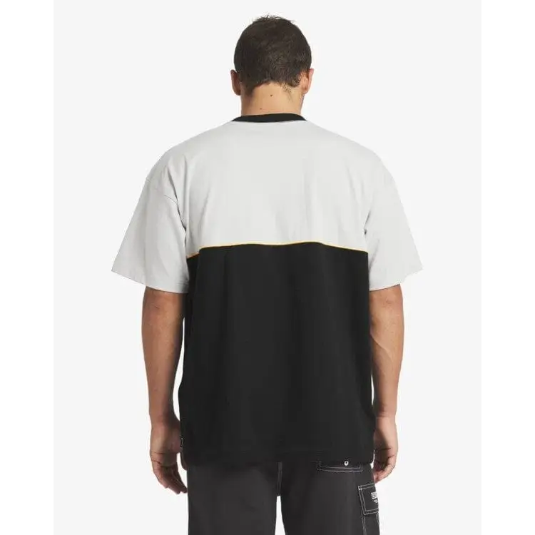 Billabong Spec Legacy OG T-Shirt 