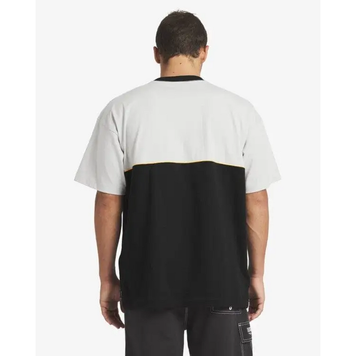 Billabong Spec Legacy OG T-Shirt 