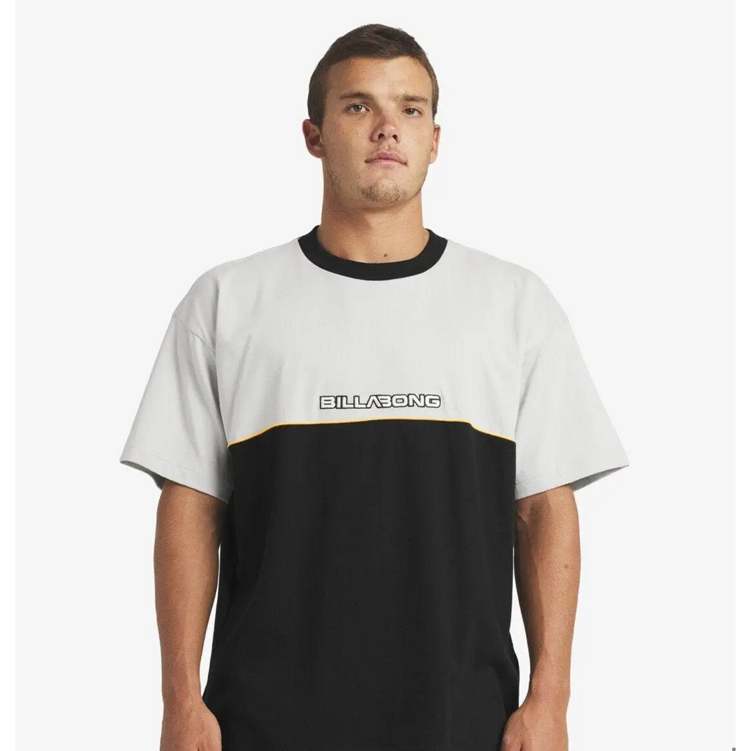 Billabong Spec Legacy OG T-Shirt 