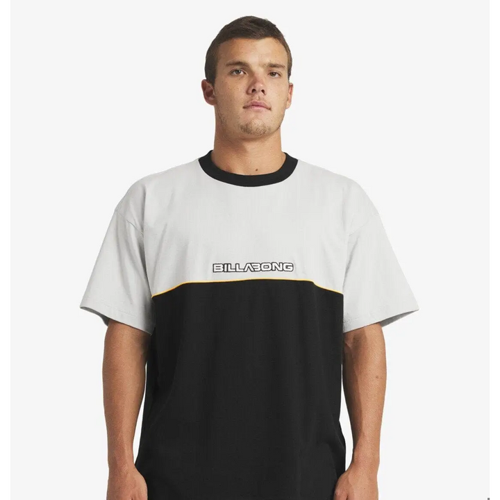 Billabong Spec Legacy OG T-Shirt 