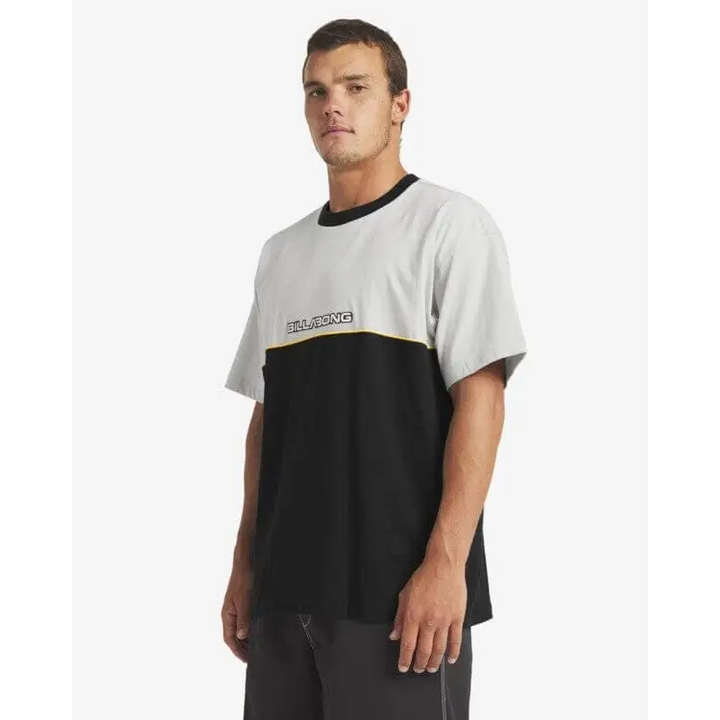 Billabong Spec Legacy OG T-Shirt 