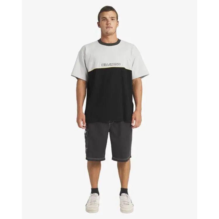 Billabong Spec Legacy OG T-Shirt 