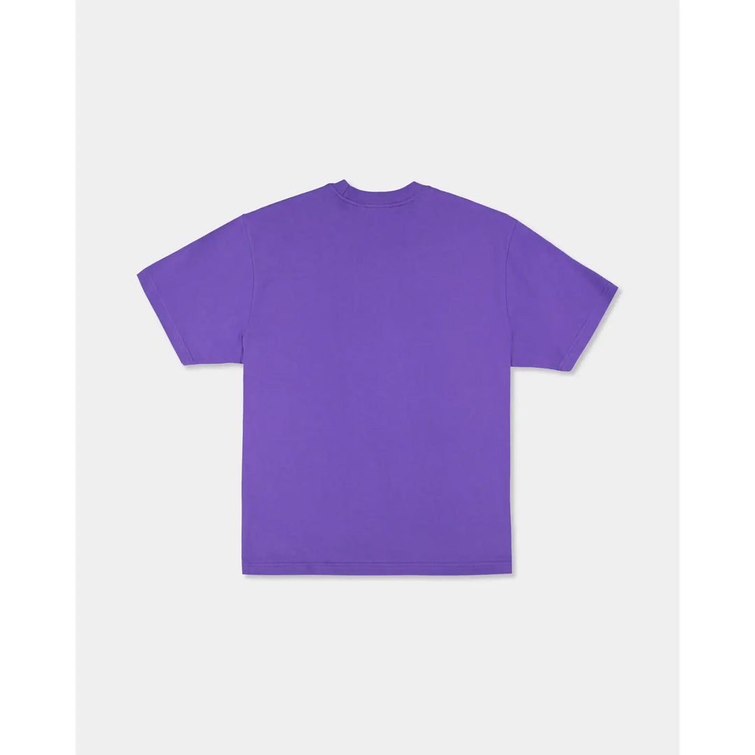 Billabong Spec Lock T-Shirt