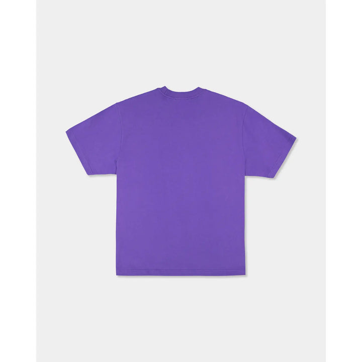 Billabong Spec Lock T-Shirt