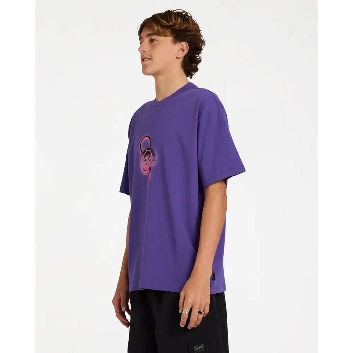 Billabong Spec Lock T-Shirt