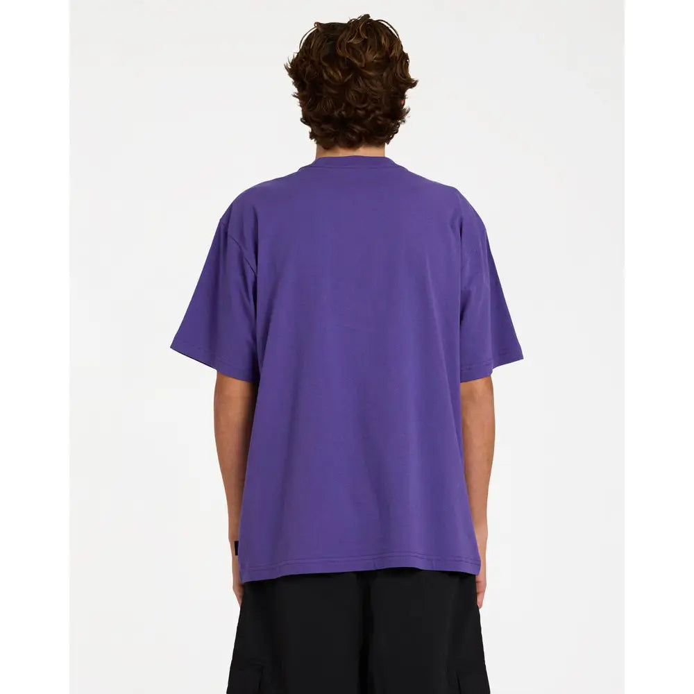 Billabong Spec Lock T-Shirt