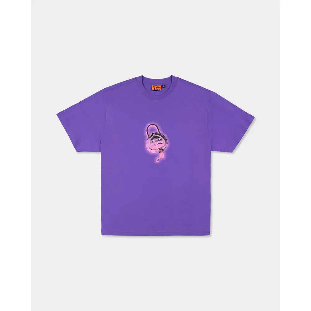 Billabong Spec Lock T-Shirt
