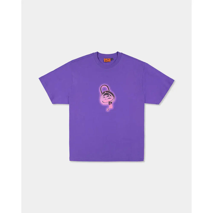 Billabong Spec Lock T-Shirt