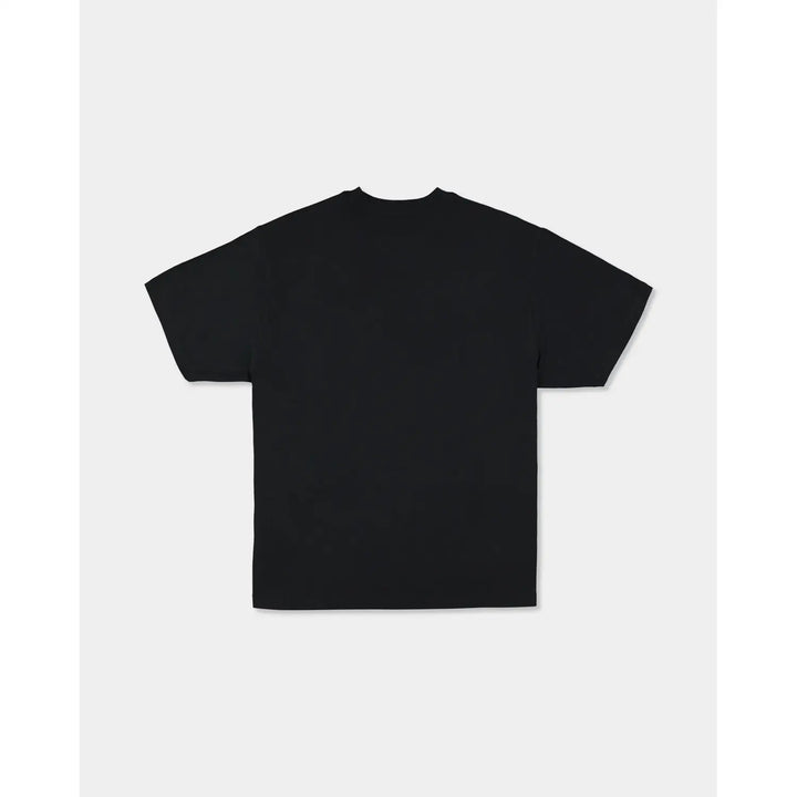 Billabong Spec Metal T-Shirt