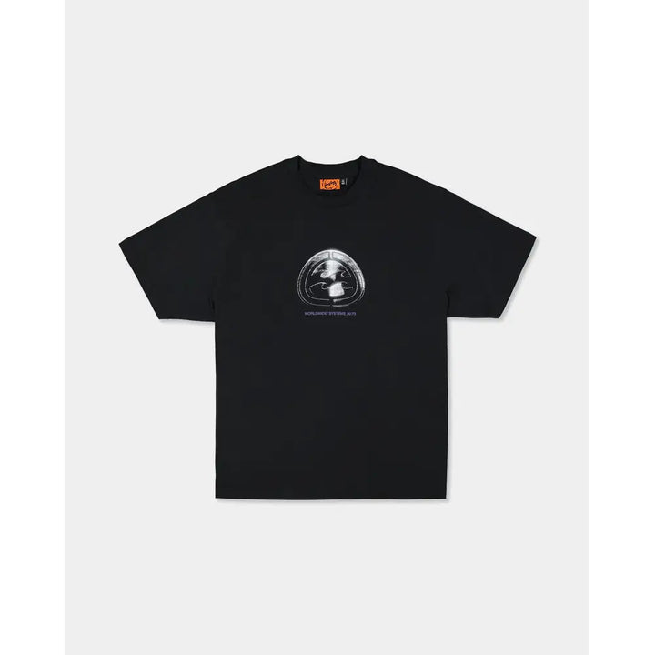 Billabong Spec Metal T-Shirt