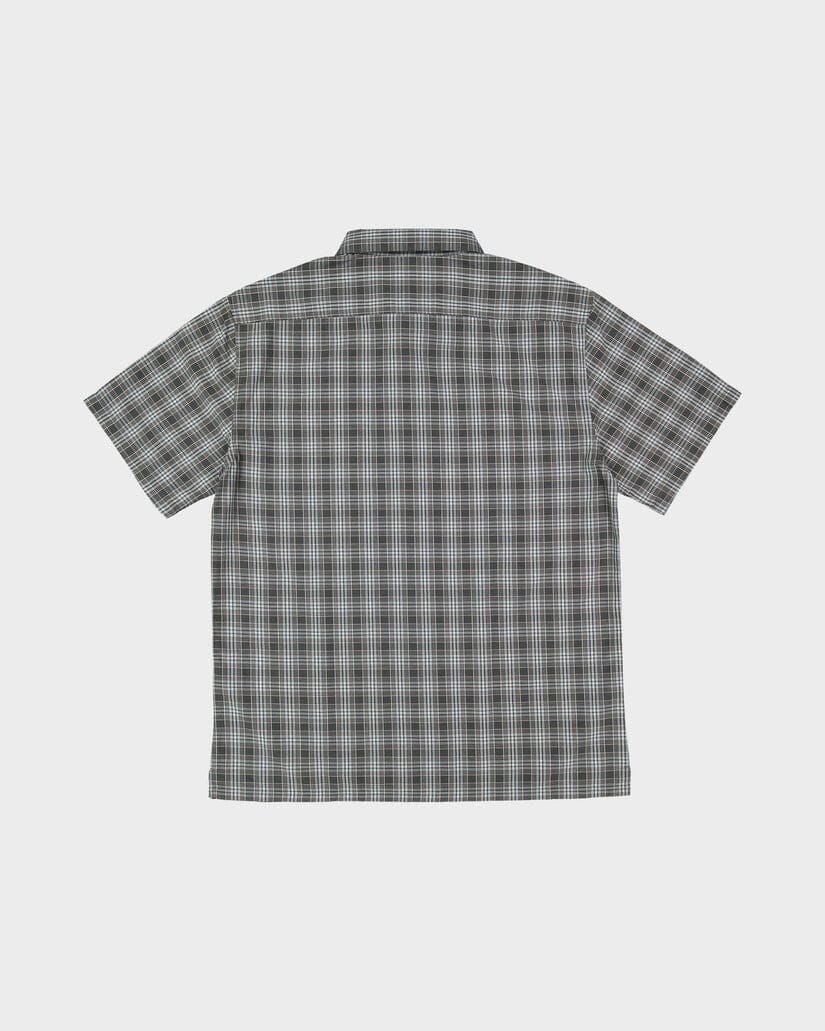 Billabong Spec Mogul Shirt 