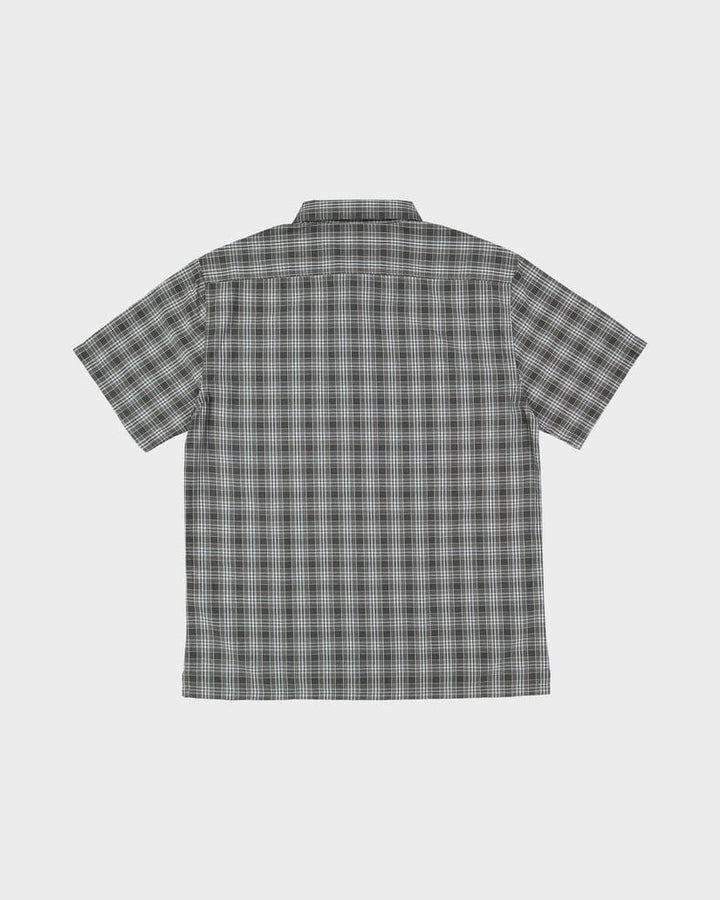Billabong Spec Mogul Shirt 