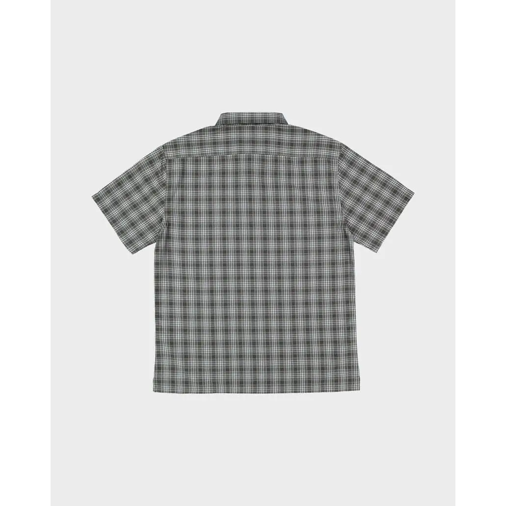 Billabong Spec Mogul Shirt 