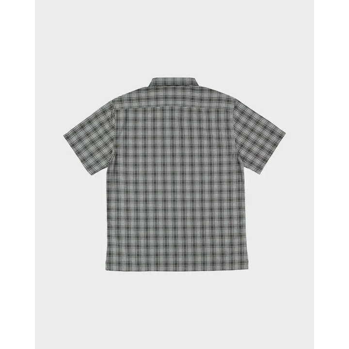 Billabong Spec Mogul Shirt 