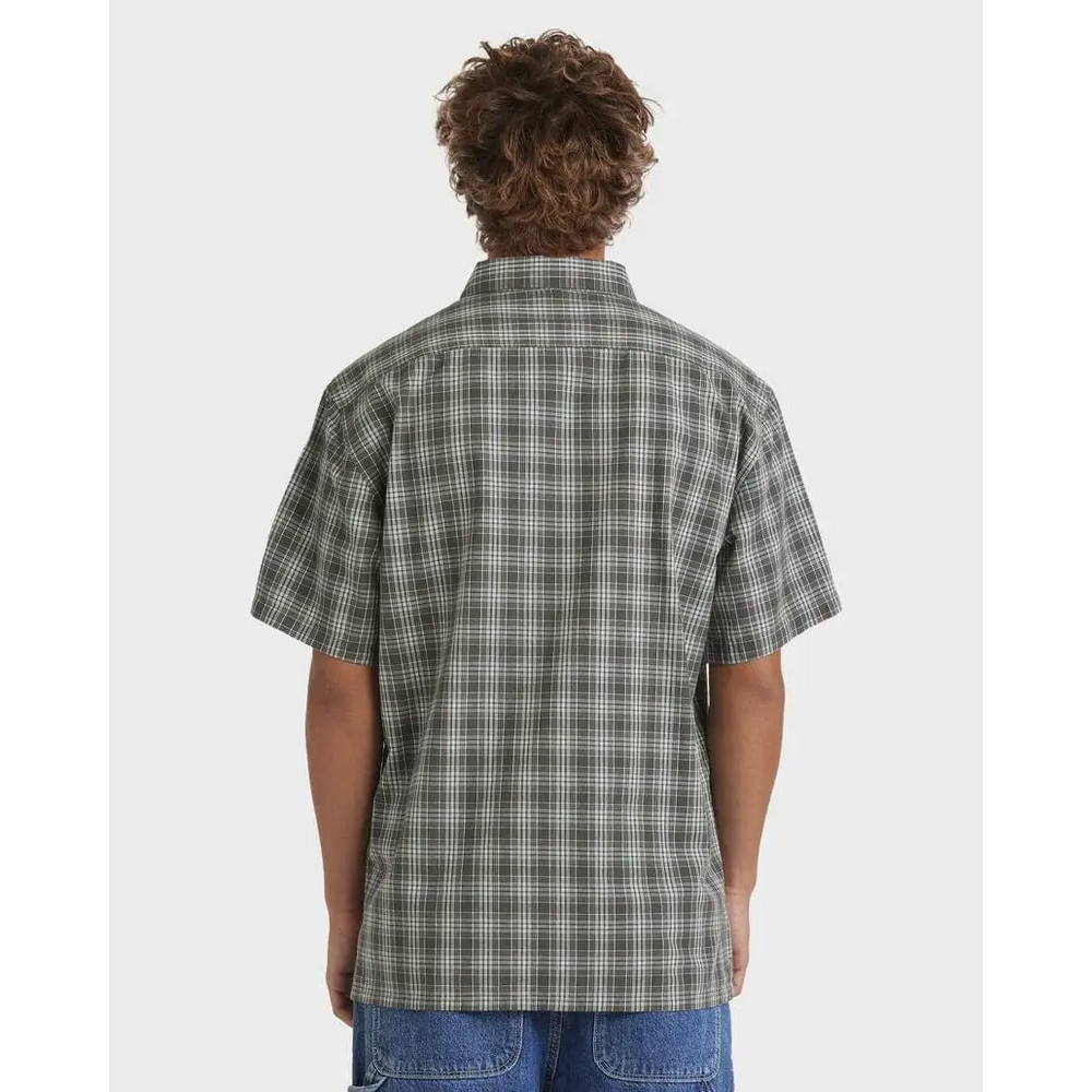 Billabong Spec Mogul Shirt 