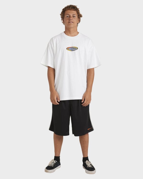 Billabong Spec Pill T-Shirt 