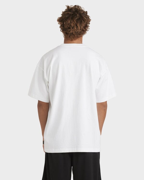 Billabong Spec Pill T-Shirt 