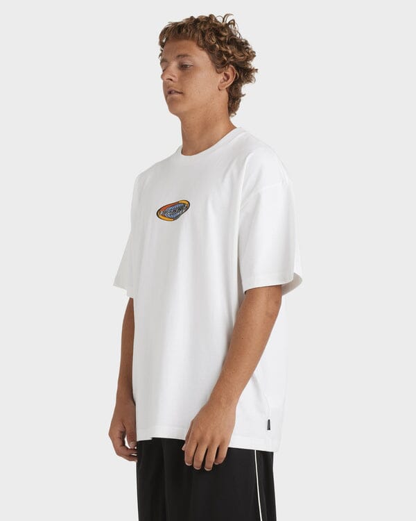 Billabong Spec Pill T-Shirt 