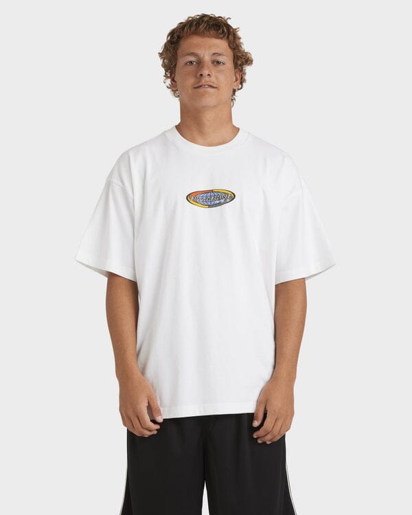 Billabong Spec Pill T-Shirt 