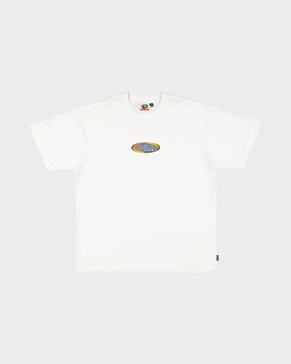 Billabong Spec Pill T-Shirt 