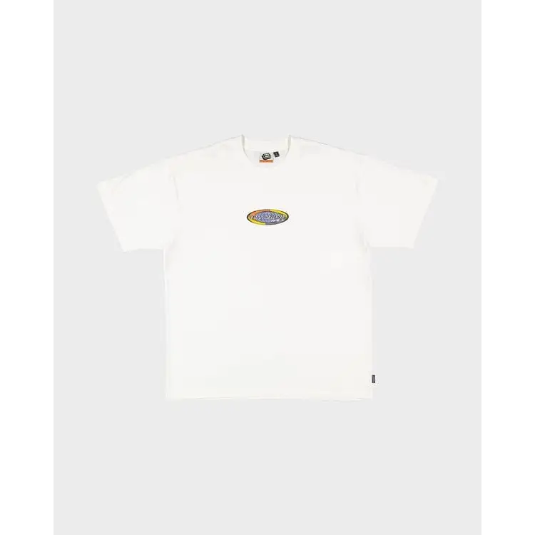 Billabong Spec Pill T-Shirt 