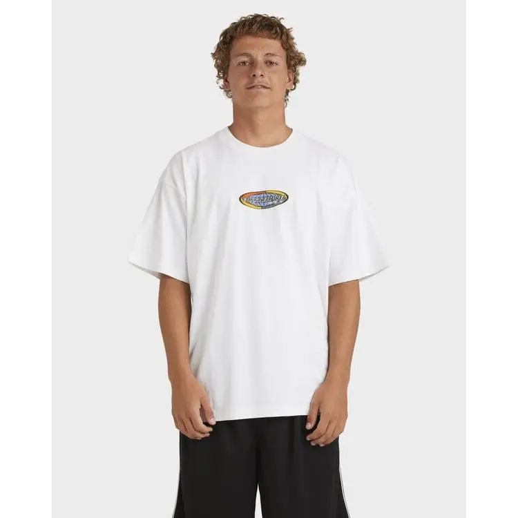 Billabong Spec Pill T-Shirt 