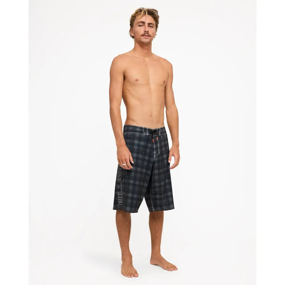 Billabong Spec Pulse OG 23’’ Boardshorts