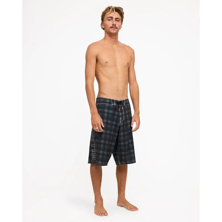 Billabong Spec Pulse OG 23’’ Boardshorts