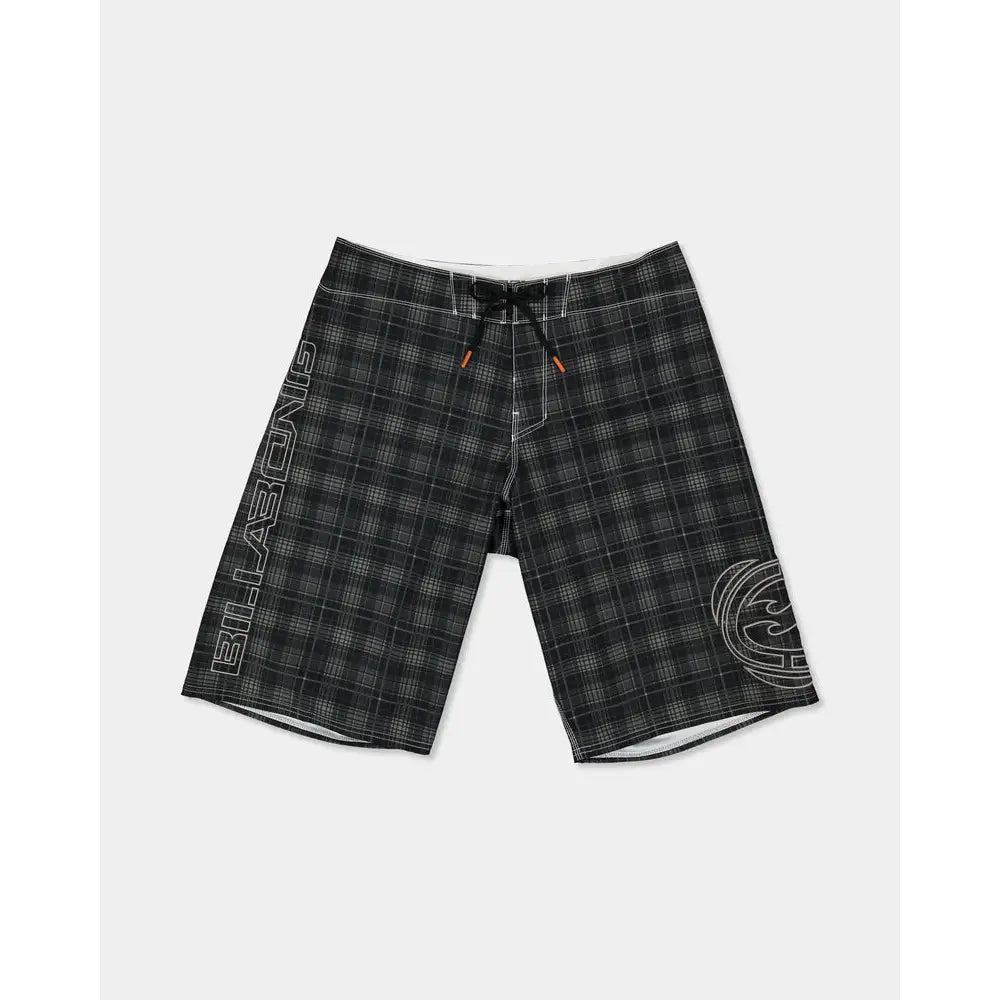 Billabong Spec Pulse OG 23’’ Boardshorts