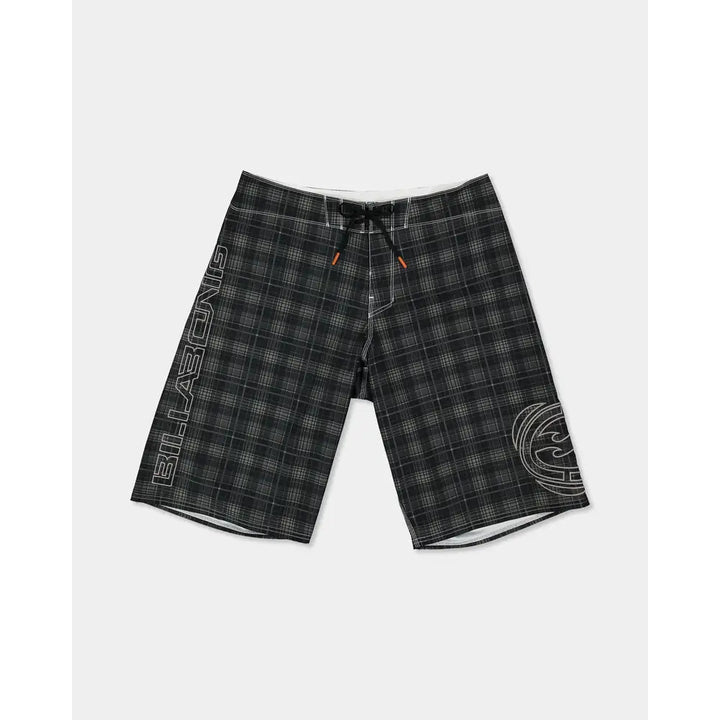 Billabong Spec Pulse OG 23’’ Boardshorts