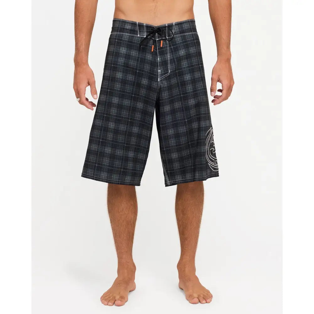 Billabong Spec Pulse OG 23’’ Boardshorts