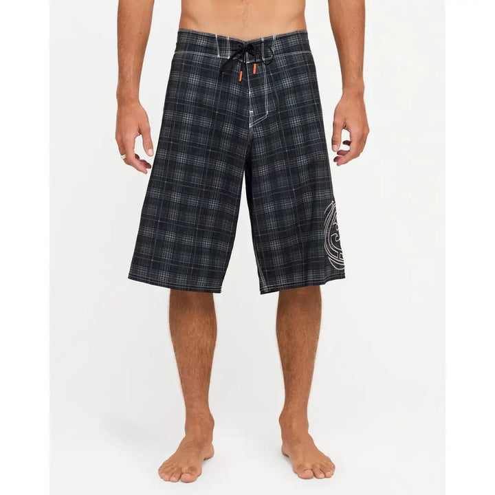 Billabong Spec Pulse OG 23’’ Boardshorts