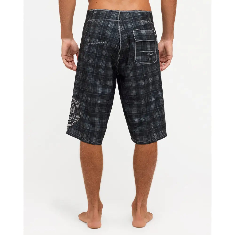 Billabong Spec Pulse OG 23’’ Boardshorts