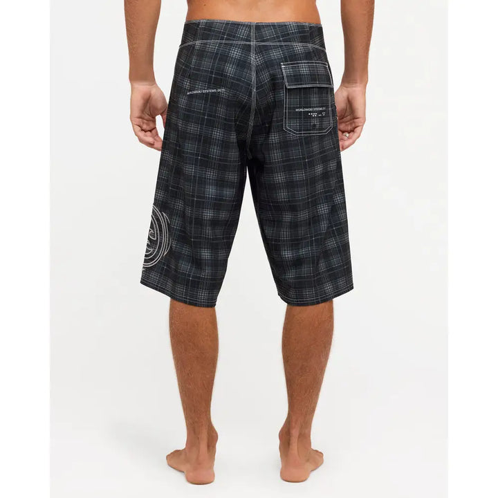 Billabong Spec Pulse OG 23’’ Boardshorts