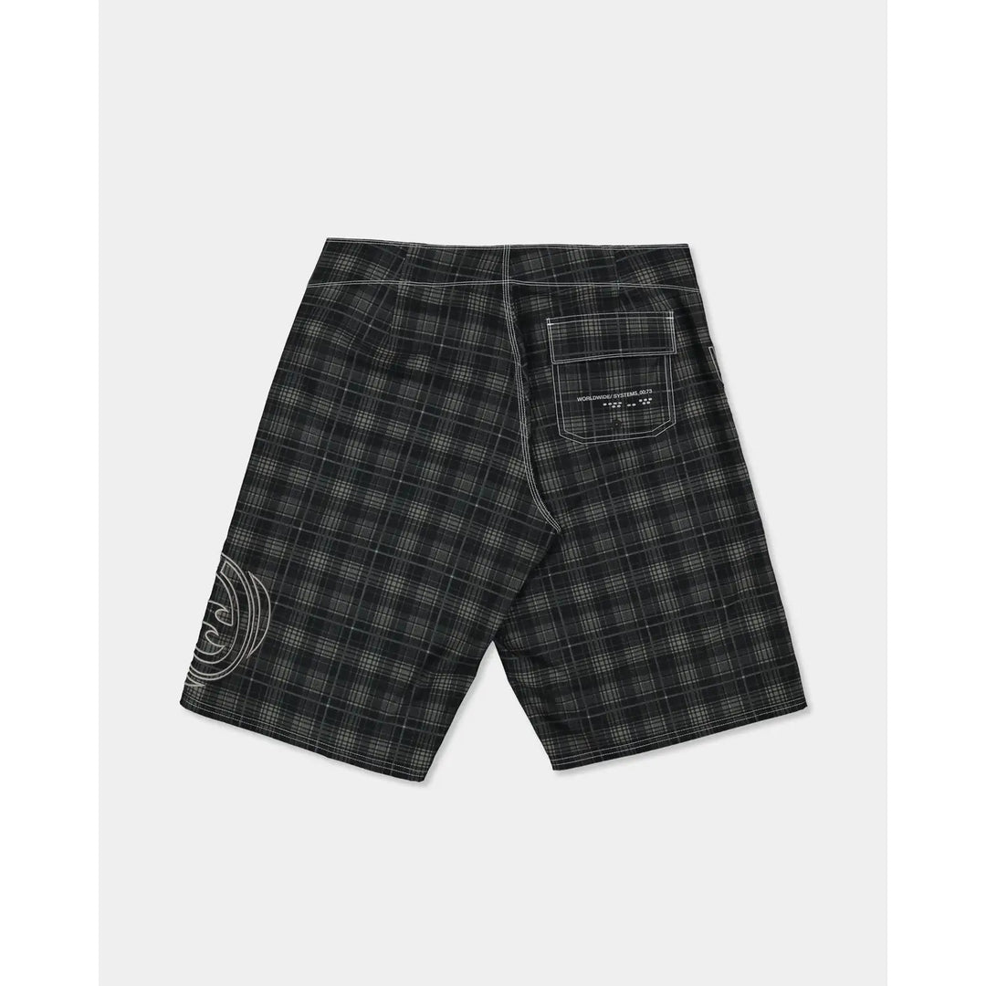Billabong Spec Pulse OG 23’’ Boardshorts
