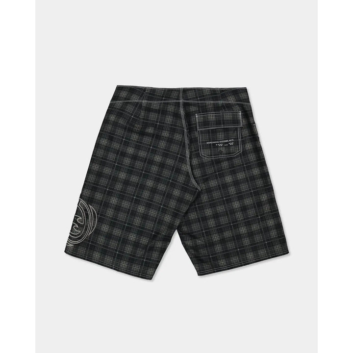 Billabong Spec Pulse OG 23’’ Boardshorts