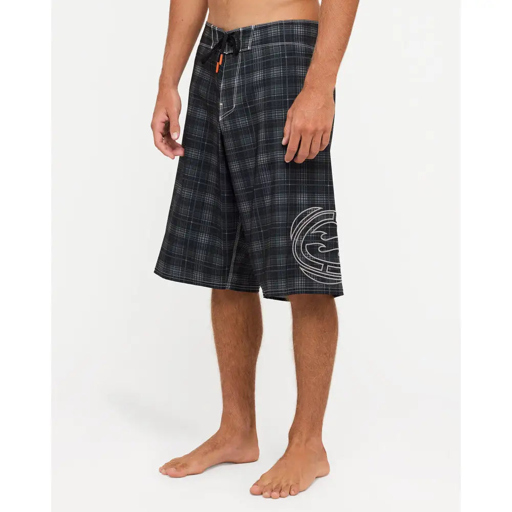 Billabong Spec Pulse OG 23’’ Boardshorts