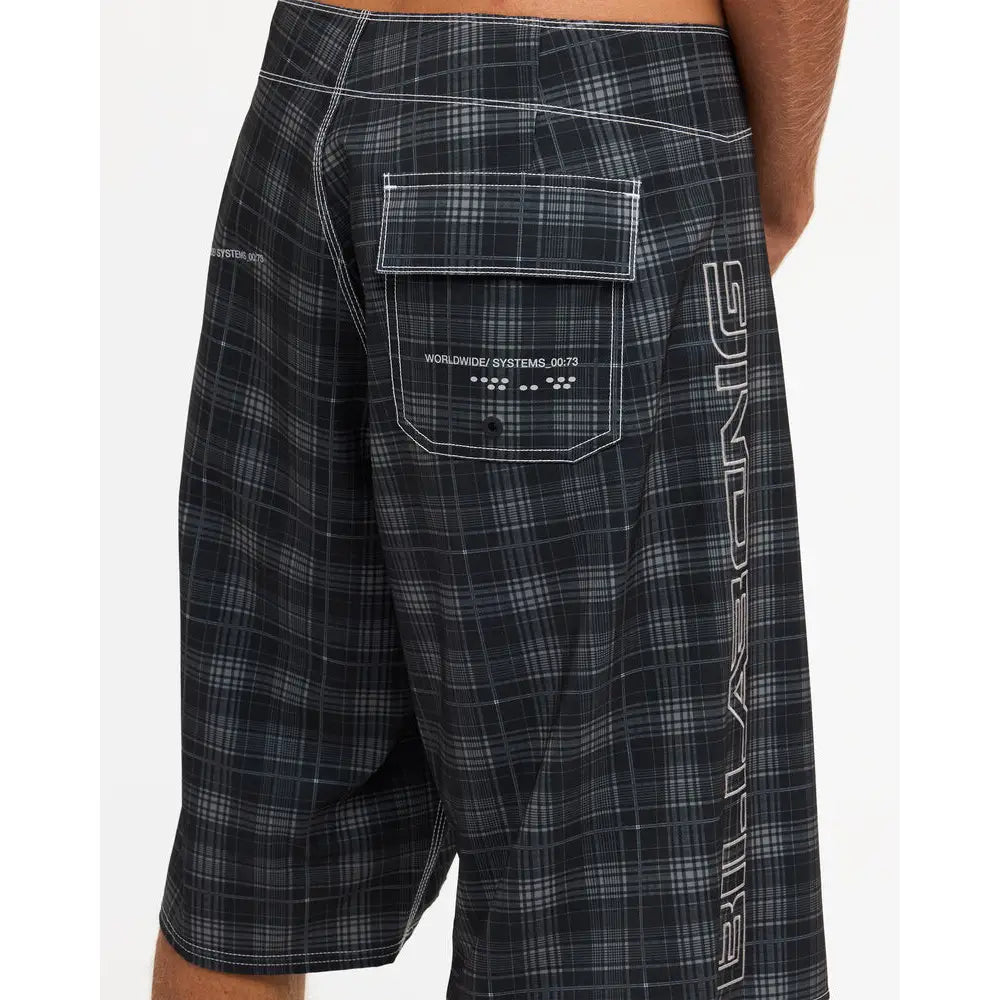 Billabong Spec Pulse OG 23’’ Boardshorts