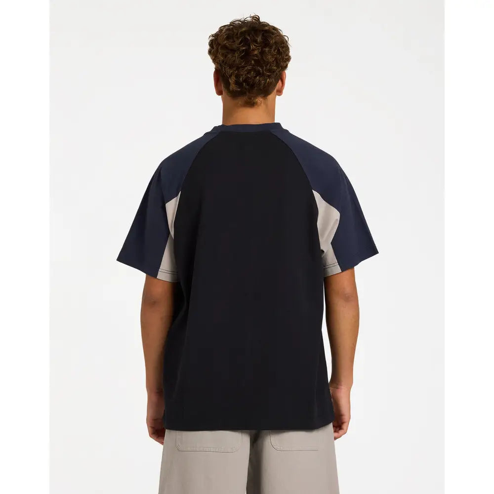 Billabong Spec Systems T-Shirt