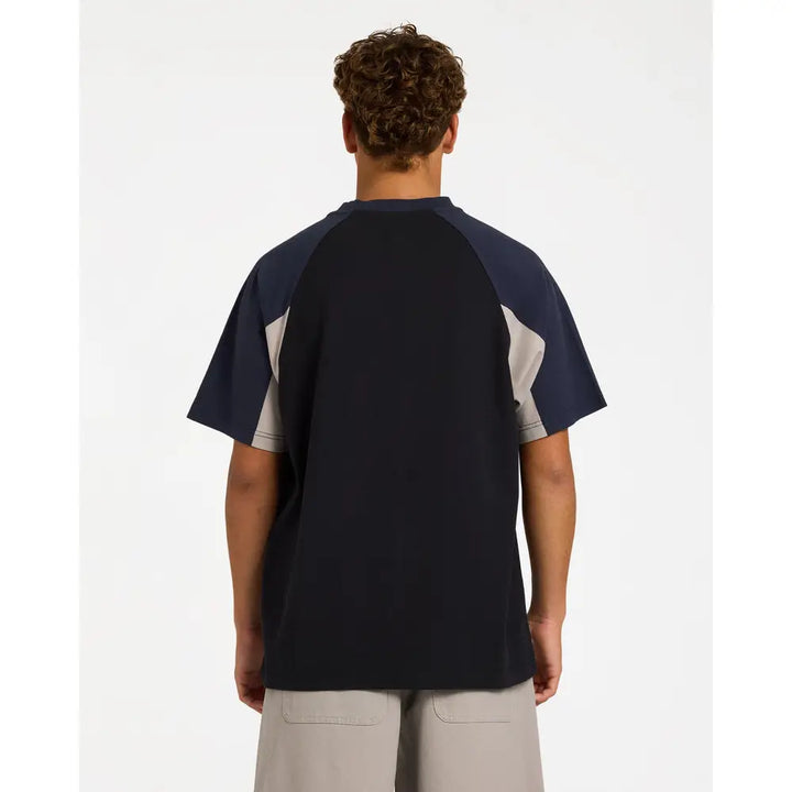 Billabong Spec Systems T-Shirt