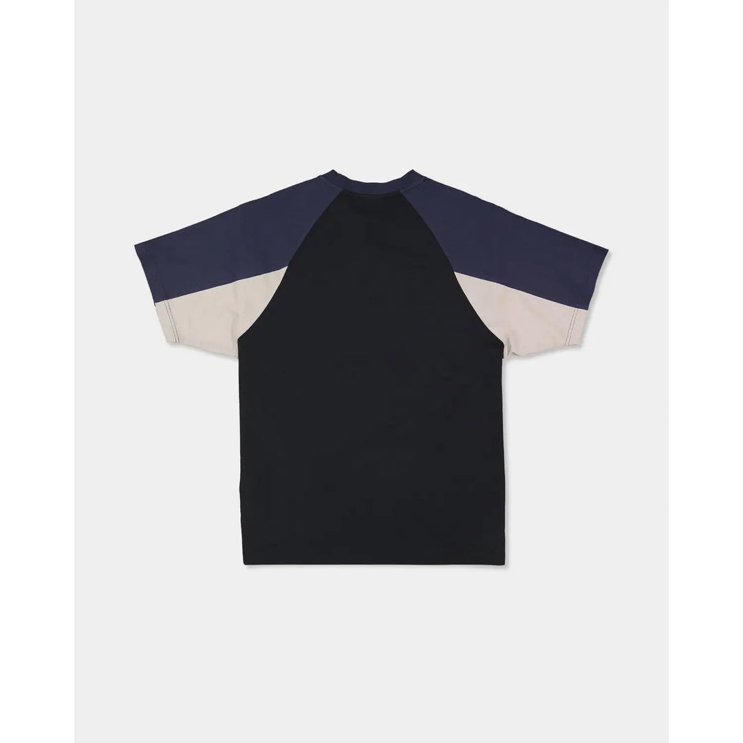 Billabong Spec Systems T-Shirt