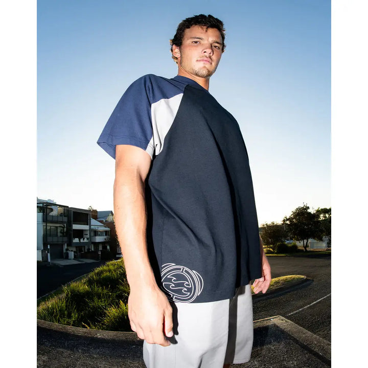 Billabong Spec Systems T-Shirt