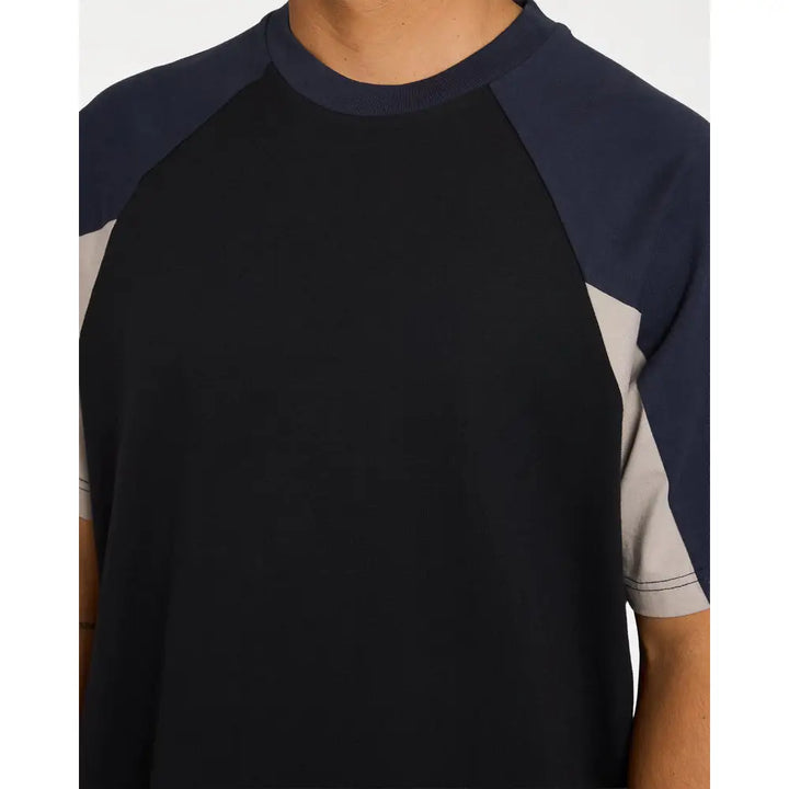 Billabong Spec Systems T-Shirt