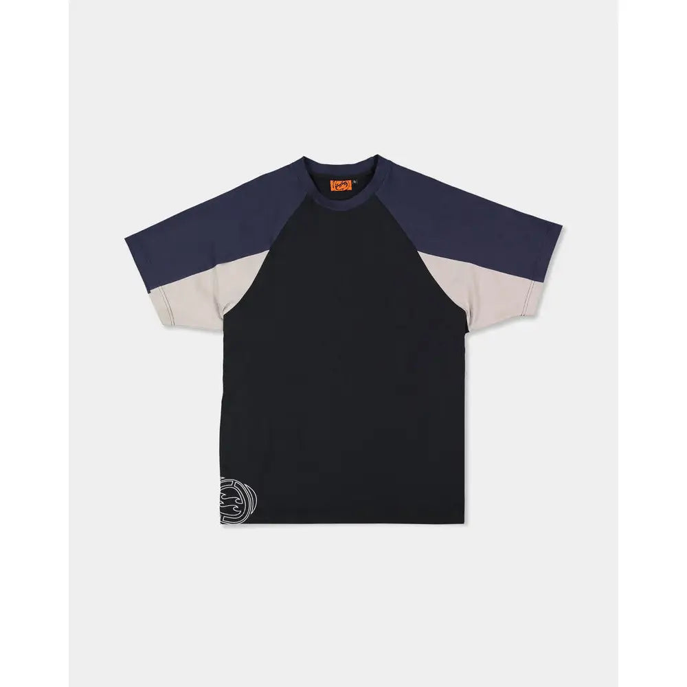 Billabong Spec Systems T-Shirt