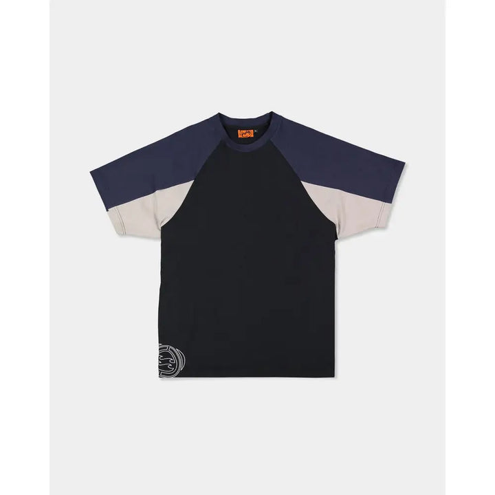 Billabong Spec Systems T-Shirt