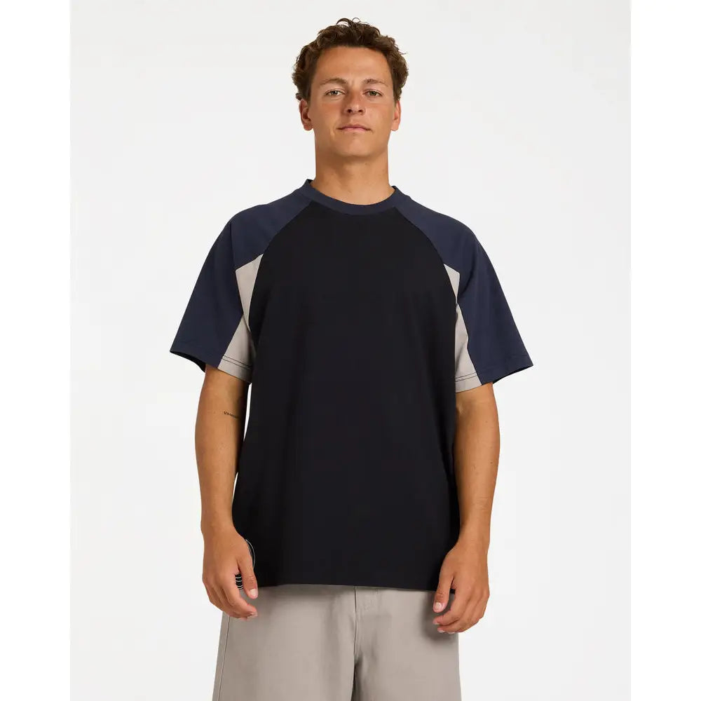 Billabong Spec Systems T-Shirt